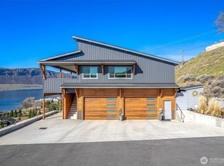 23 Elk View Dr, Quincy, WA 98848