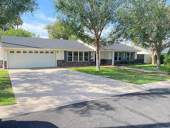 2nd image of 4023 E Patricia Jane Dr