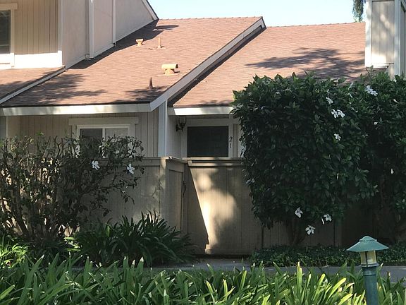 4th image of 3110 E Palm Dr Unit 21