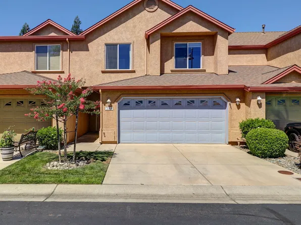 3144 Niklaus Path, Redding, CA 96002