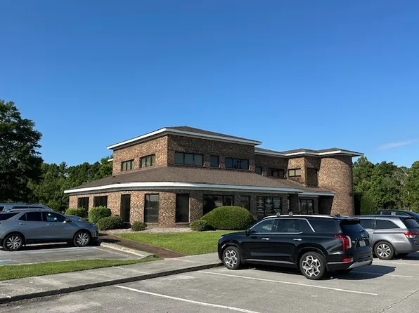 147 Highway 24, Morehead City, NC