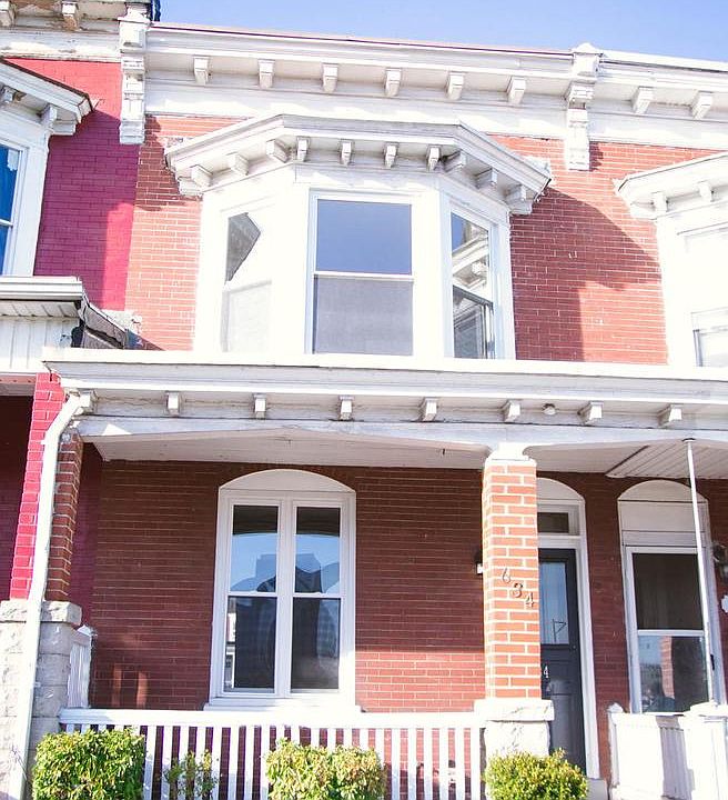1st image of 634 Kelker St