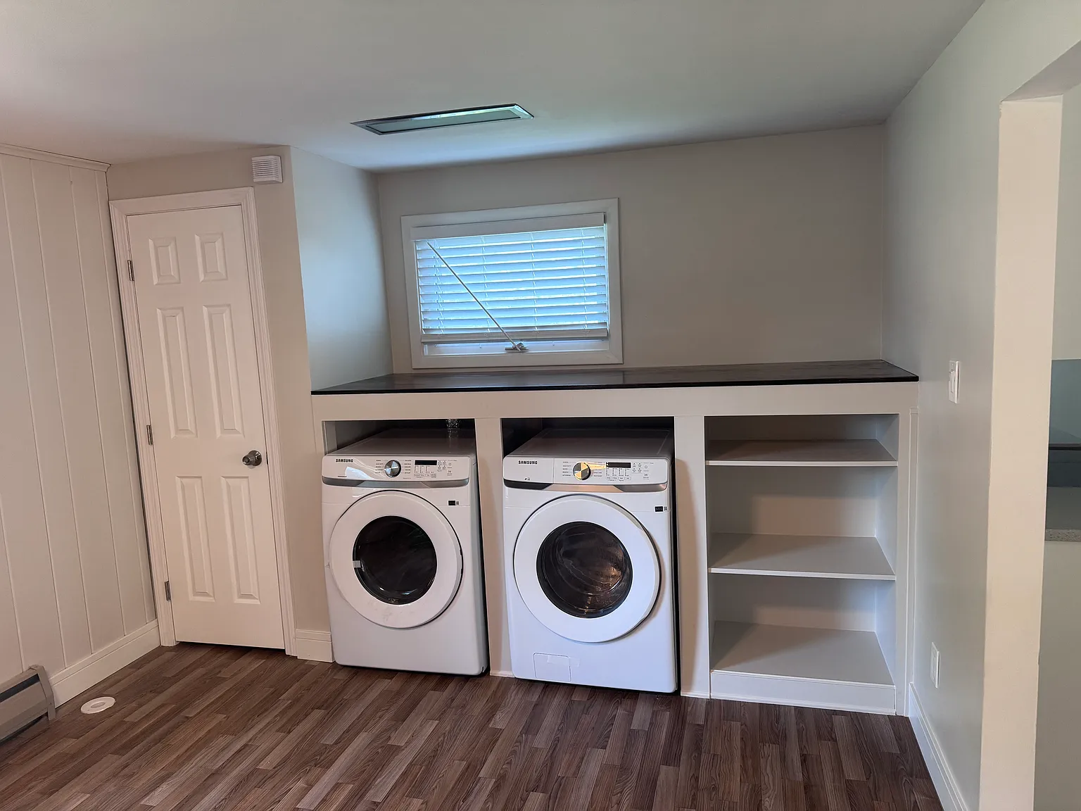 3 bed, 1.5 bath, 1553 sqft, $2,650 — Photo 4