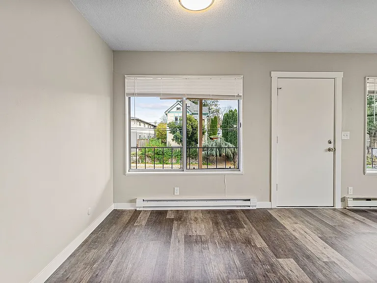 4121 SE 28th Ave — Photo 18