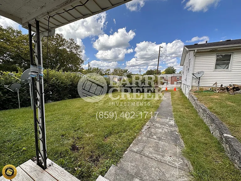 16 Spears St — Photo 11