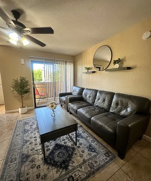 Cedar Creek Condominiums — Photo 108
