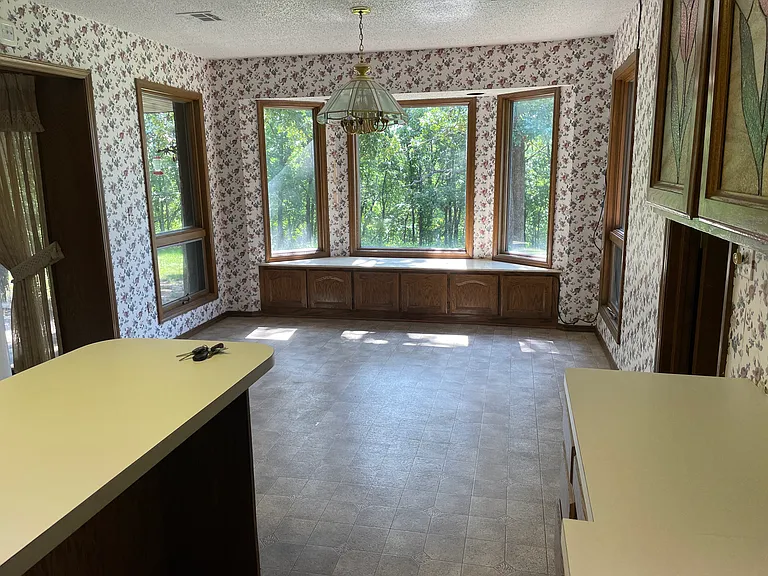 20425 S Canyon View Dr — Photo 10