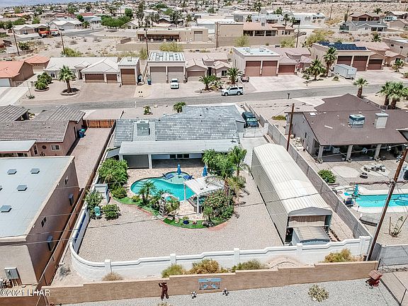 4th image of 550 Aloha Dr