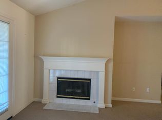 2180 Erika St, Santa Rosa, CA 95403