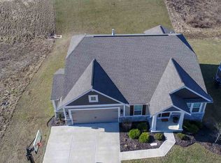 7021 Oconnell Pl, Union, KY 41091