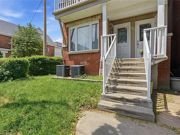 3rd image of 52 Cedar Ave