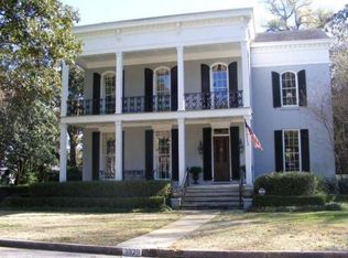 3929 Yester Pl, Mobile, AL 36608