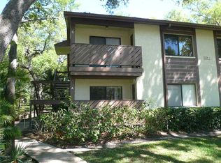 2367 Flanders Way APT A, Safety Harbor, FL 34695