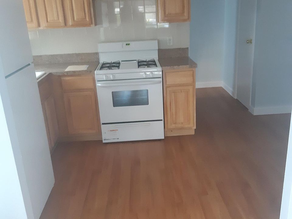 1st image of 86 Copley St