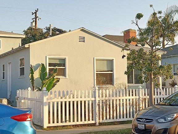 3rd image of 328 1/2 15th St