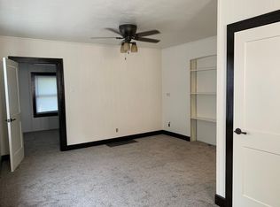 212 E Cottage Grove Ave, Bloomington, IN 47408