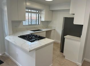 10519 Tabor St APT 2, Los Angeles, CA 90034
