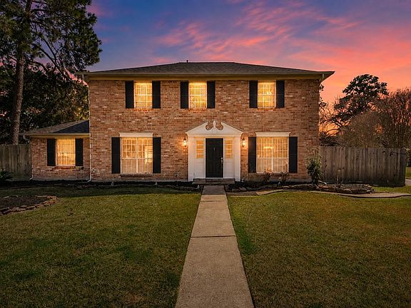 2nd image of 12719 Bonnywood Ln
