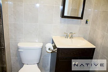 Rented by Native Real Estate LLC