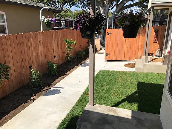 2nd image of 4375 Overland Ave