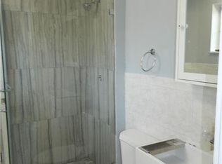 1025 NE 3rd Ave #0, Fort Lauderdale, FL 33304