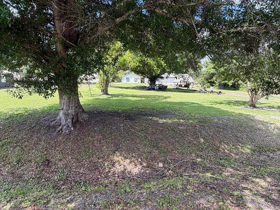 1st image of 0 NW 23rd Avenue