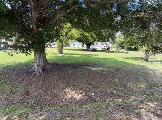 0 NW 23rd Ave, Okeechobee, FL 34972
