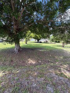 0 NW 23rd Avenue, Okeechobee, FL, 34972