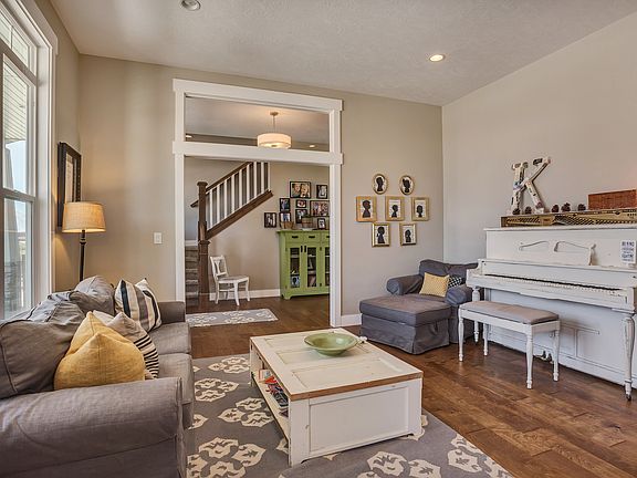 5th image of 6513 W Davin View Dr