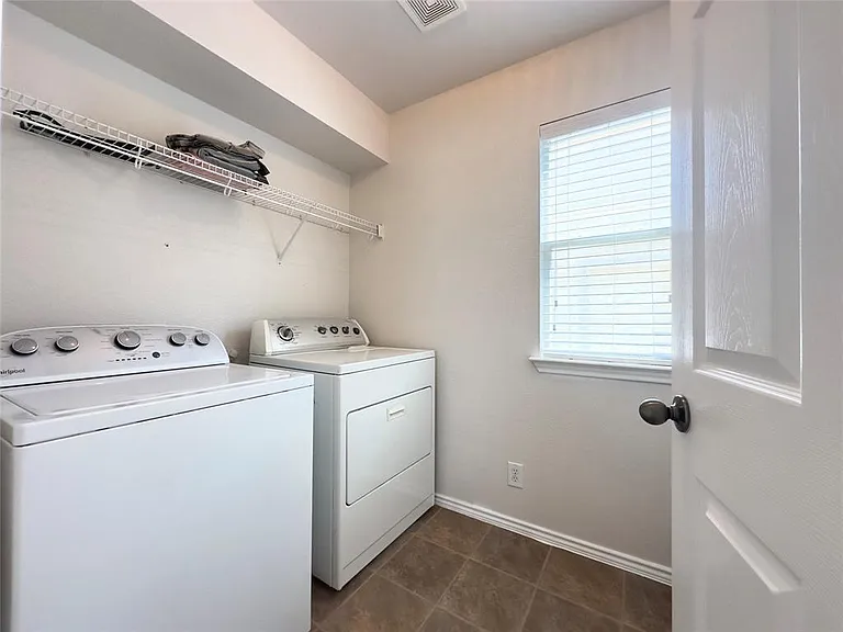 513 Rolling Oak Dr — Photo 12