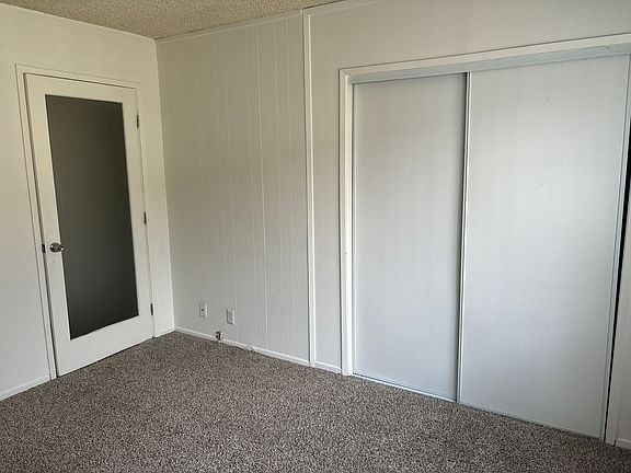5th image of 10558 Eastborne Ave APT 4