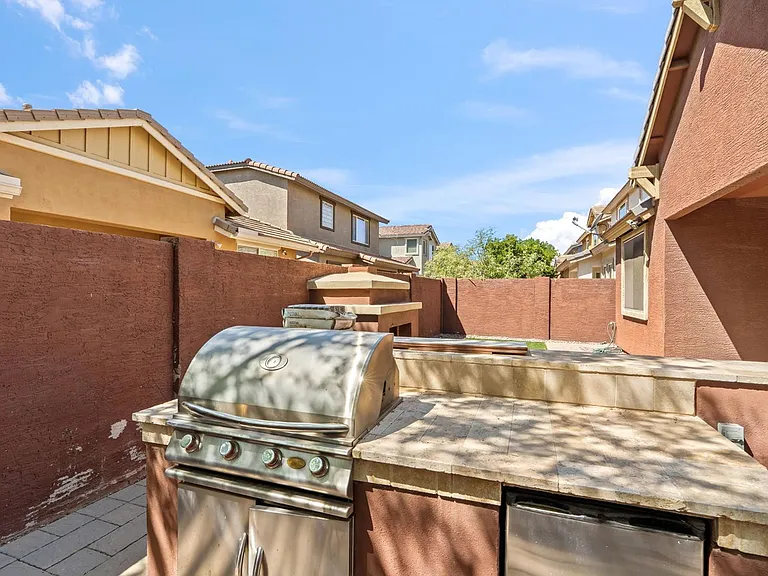 3453 E Palo Verde St — Photo 12