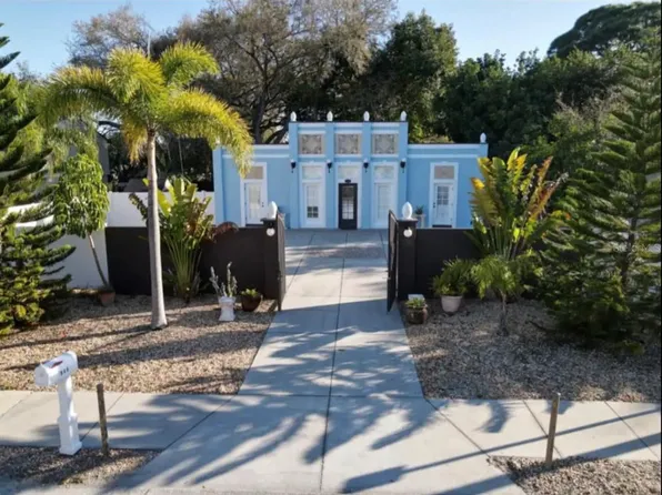 944 Highland St, Sarasota, FL 34234