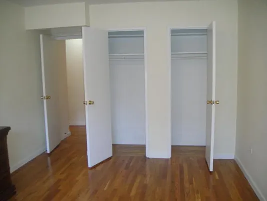 Rented by Hatuka Properties | media 17