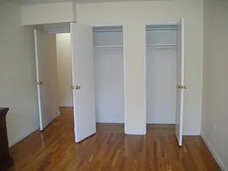 Rented by Hatuka Properties