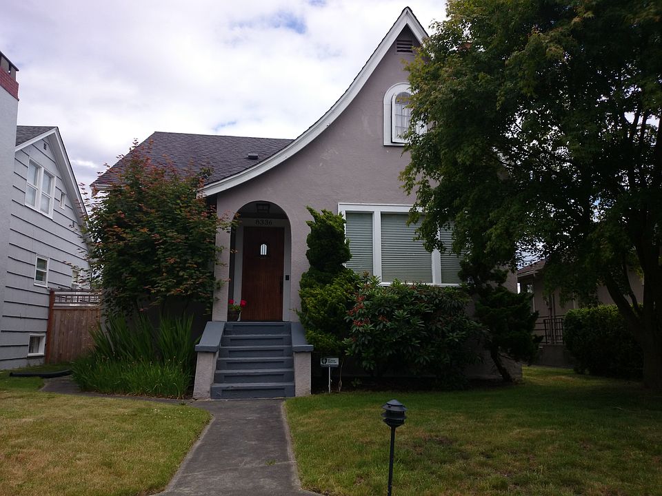 1st image of 8336 21st Ave NW