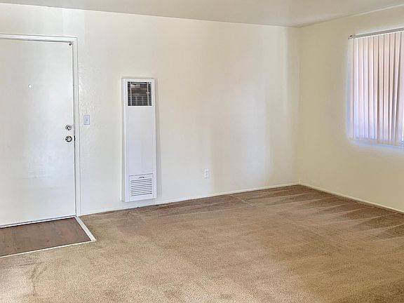 3rd image of 1219 Leigh Ave