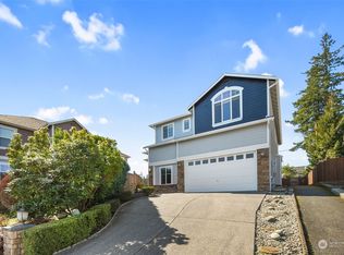 3526 166th St SW, Lynnwood, WA 98037