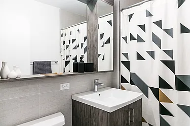 Rented by Fetner Properties