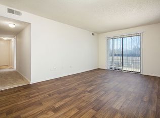 1014 Sparrows Ln, Norcross, GA 30093