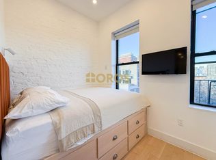 322 E 11th St #11, Manhattan, NY 10003