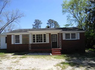 1512 Elmtree Rd, Columbia, SC 29209