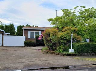 3018 Delta Pines Dr, Eugene, OR 97408