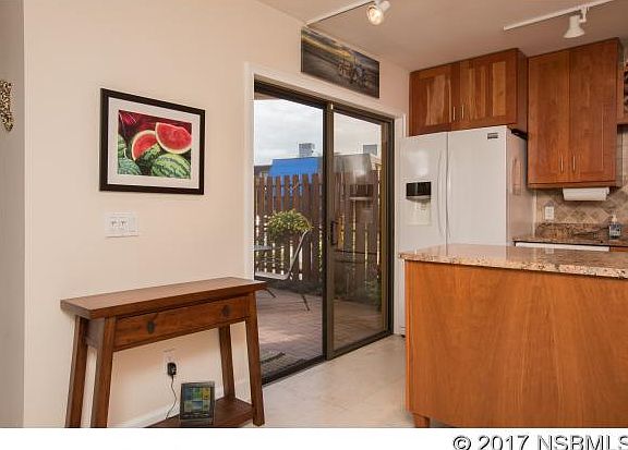 5th image of 149 Cedar Dunes Dr