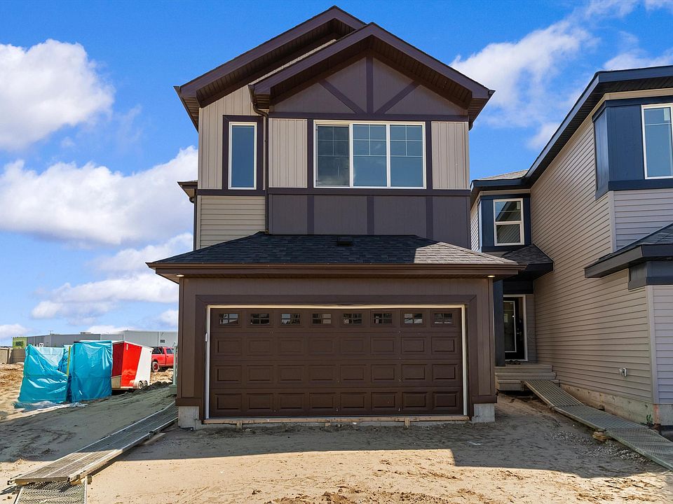 1st image of 20707 40th Ave NW