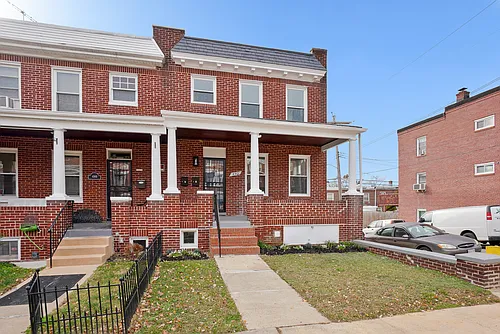 4301 Shamrock Ave #1 Photo 1 4301 Shamrock Ave #1 Photo 1