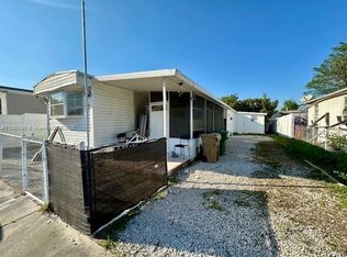 13491 SW 7th Pl, Davie, FL 33325