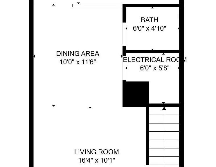 1130 Pembroke Oak Grove Rd — Photo 60