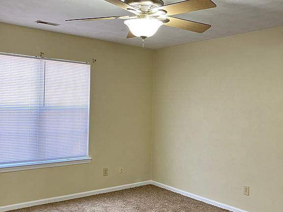 4th image of 108 Mallard Dr