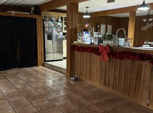 233 Macarthur Ln, Walling, TN 38587